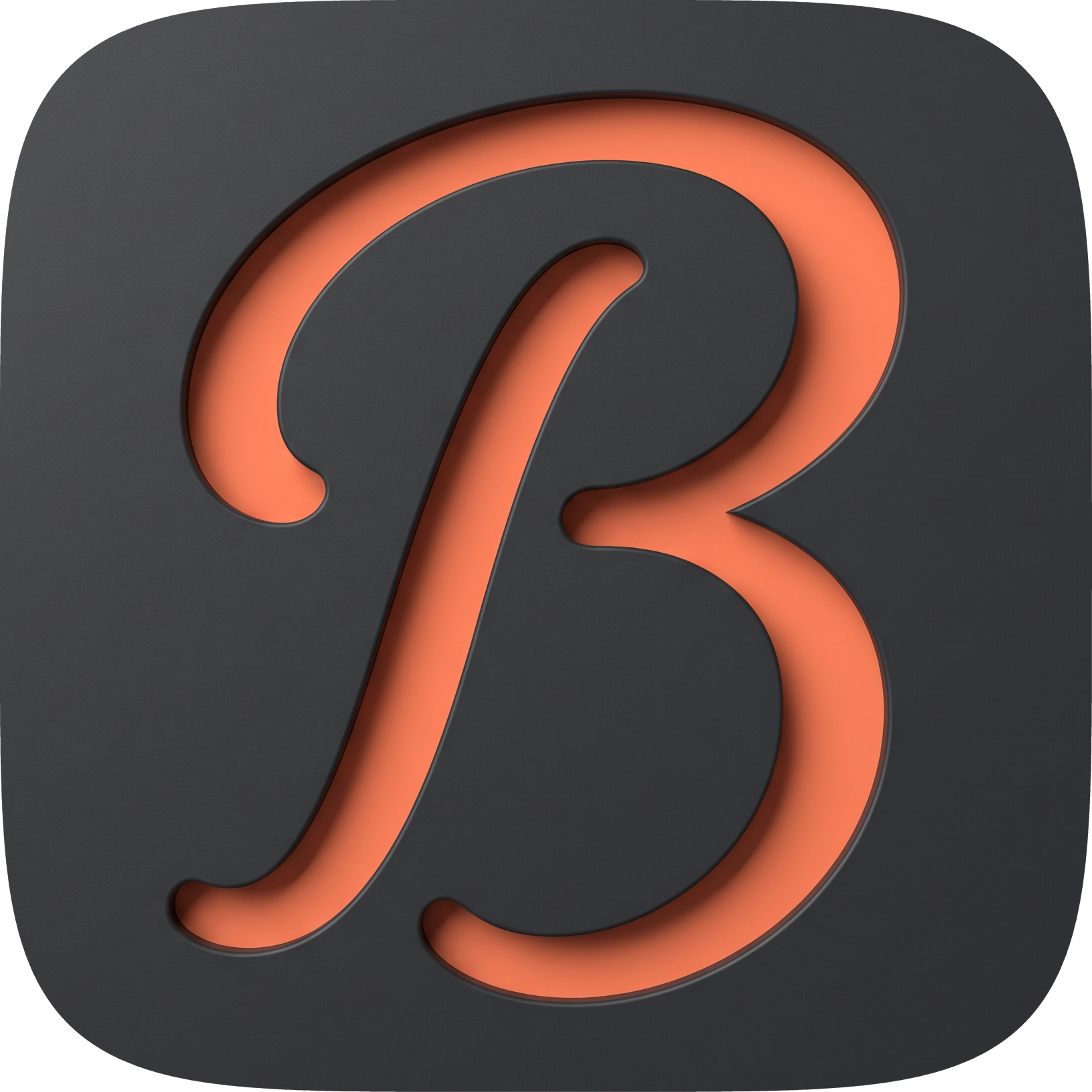 Biquadia Logo